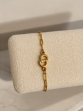 Luxury Transformed Bracelet