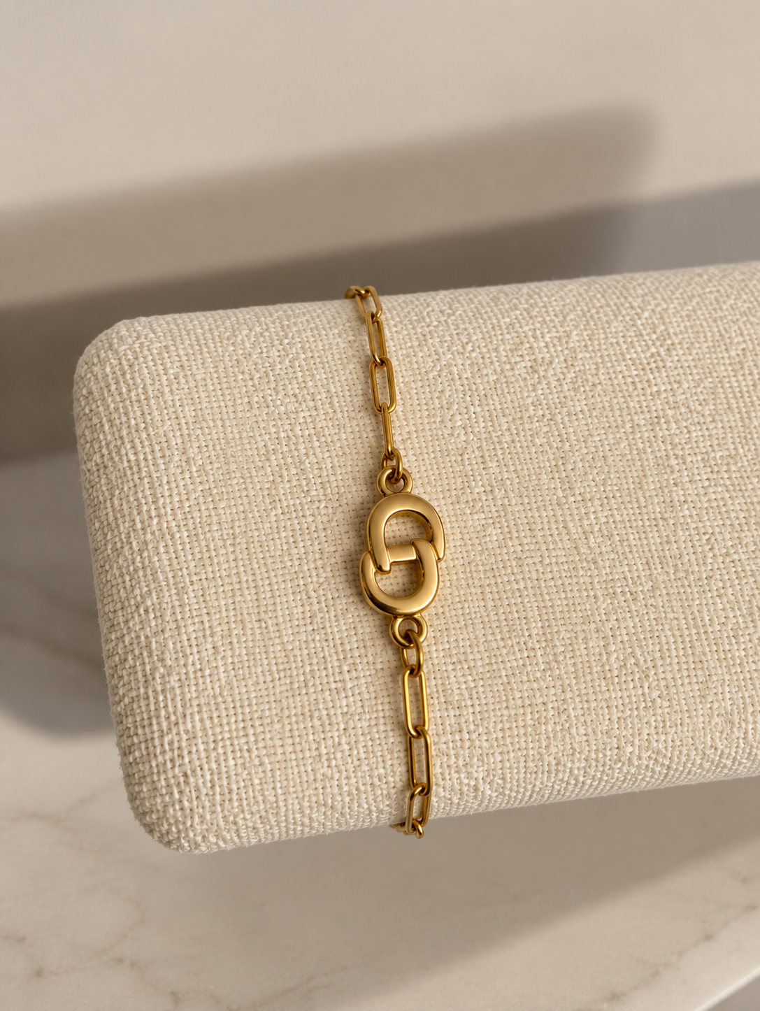 Luxury Transformed Bracelet