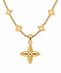 Luxe Transformed - Star