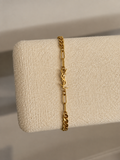 Luxury Transformed Bracelet