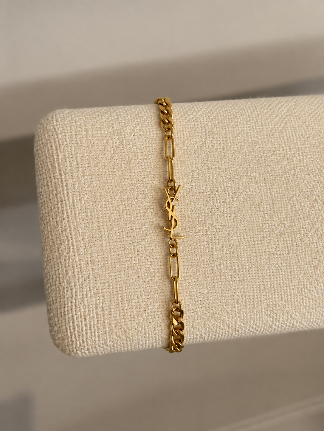 Luxury Transformed Bracelet